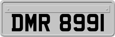 DMR8991