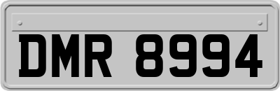 DMR8994