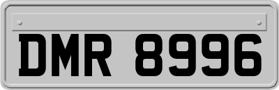 DMR8996