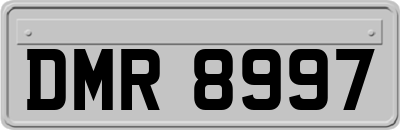 DMR8997
