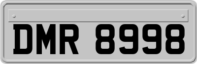 DMR8998