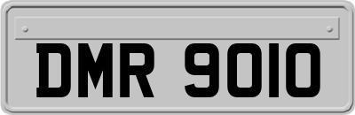 DMR9010