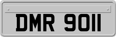 DMR9011