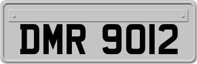 DMR9012