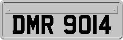 DMR9014