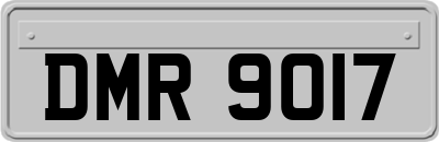DMR9017