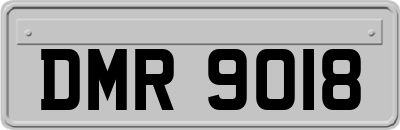 DMR9018