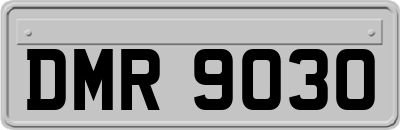 DMR9030