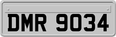 DMR9034