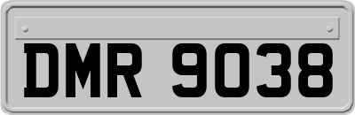 DMR9038