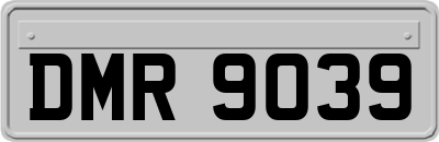 DMR9039