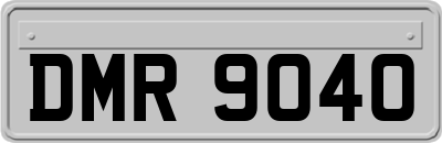 DMR9040