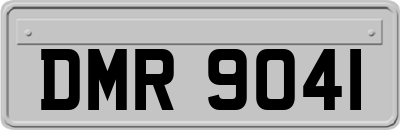 DMR9041