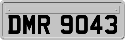 DMR9043