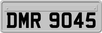 DMR9045