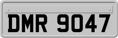 DMR9047