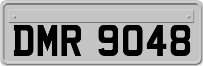 DMR9048