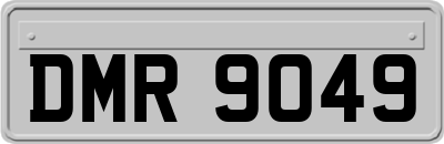 DMR9049