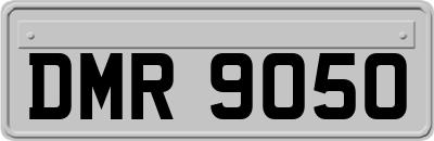 DMR9050