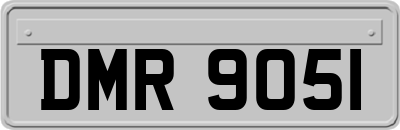 DMR9051