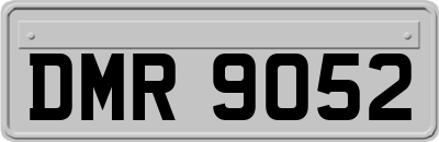 DMR9052