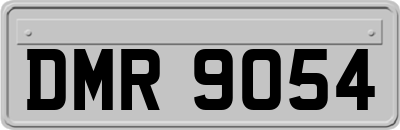 DMR9054