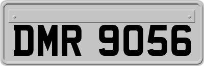 DMR9056