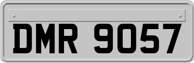 DMR9057