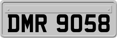 DMR9058