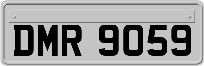 DMR9059