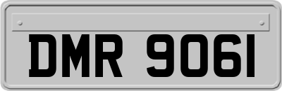 DMR9061