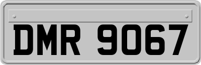 DMR9067