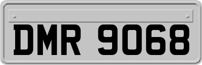 DMR9068