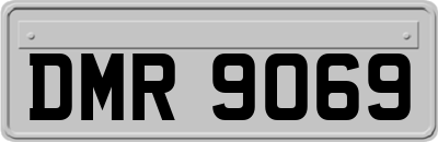 DMR9069