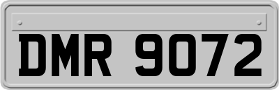 DMR9072