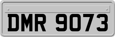 DMR9073