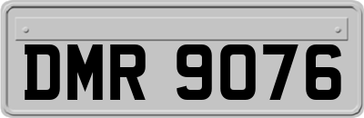 DMR9076