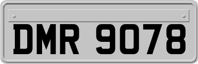 DMR9078