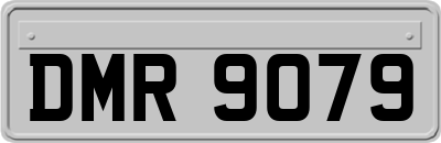DMR9079