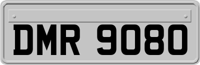 DMR9080