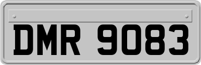 DMR9083