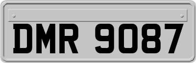 DMR9087