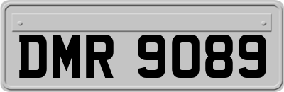 DMR9089