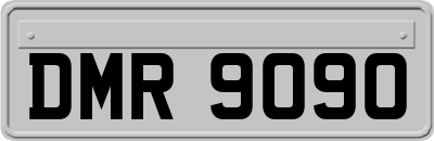 DMR9090