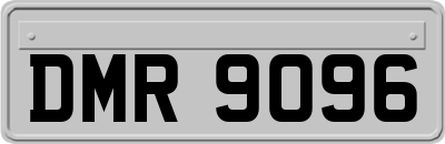 DMR9096