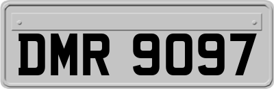 DMR9097