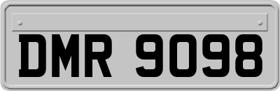 DMR9098