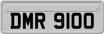DMR9100