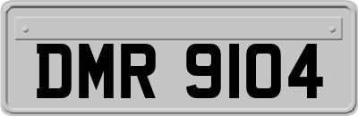 DMR9104