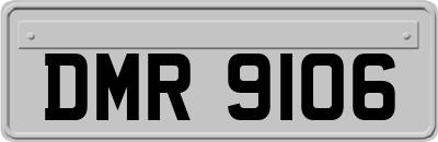 DMR9106